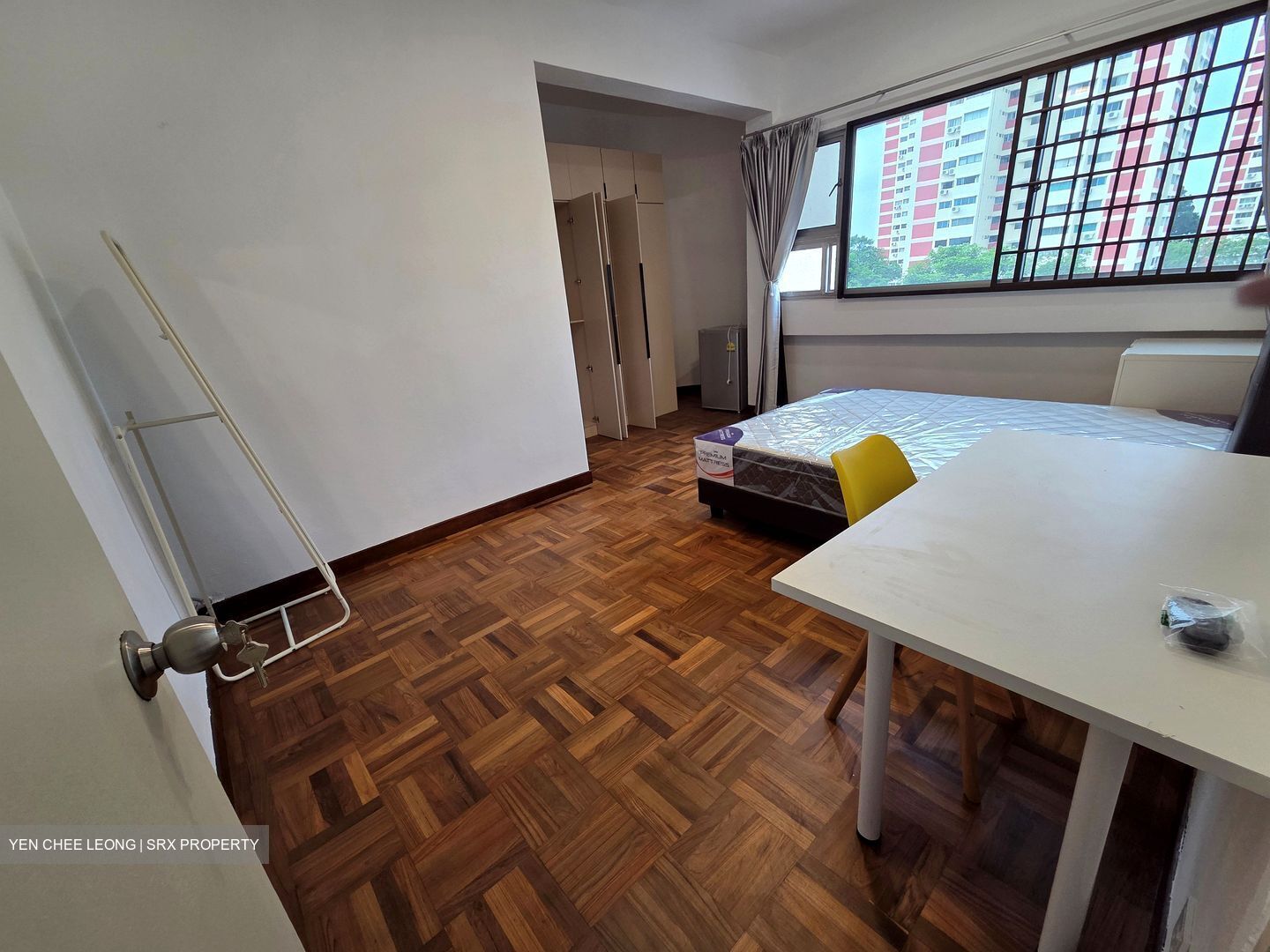 Neptune Court (D15), Apartment #637210971